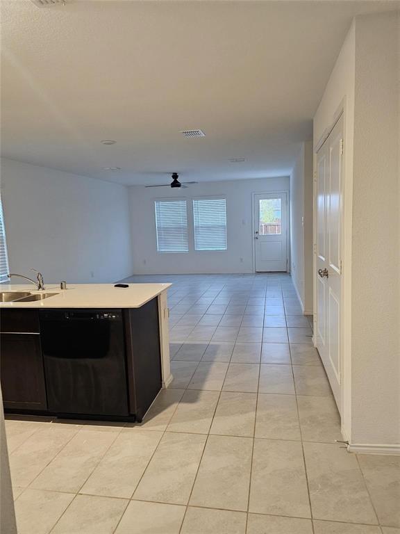 Bridgewater Ph 5 - Residential