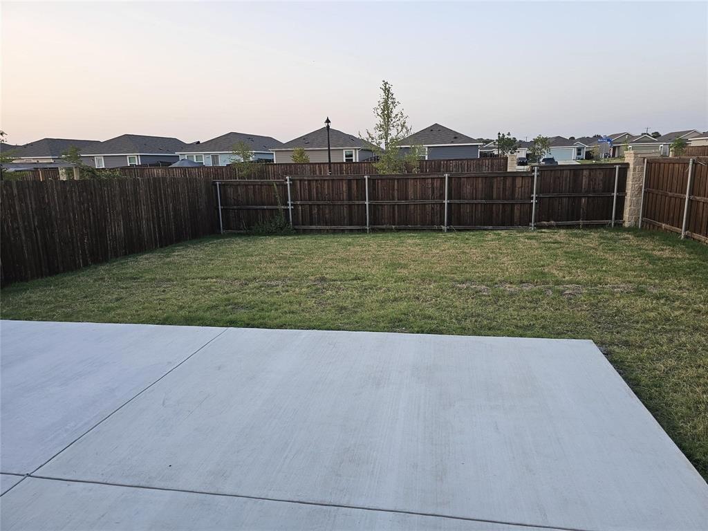 Bridgewater Ph 5 - Residential