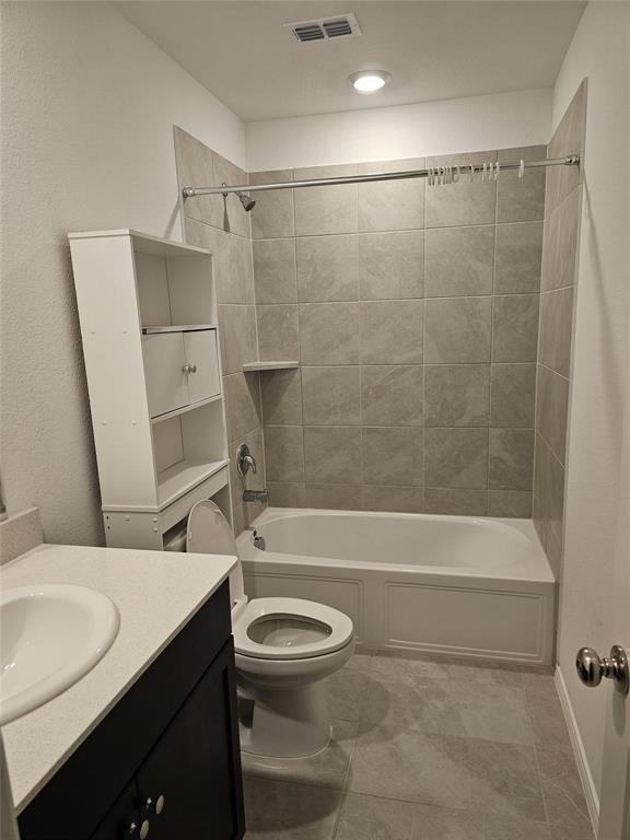 Bridgewater Ph 5 - Residential