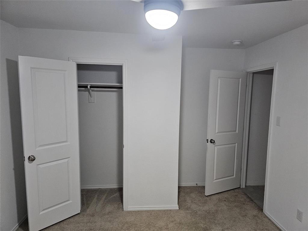 Bridgewater Ph 5 - Residential