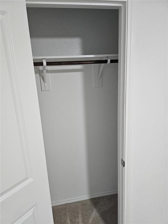 Bridgewater Ph 5 - Residential