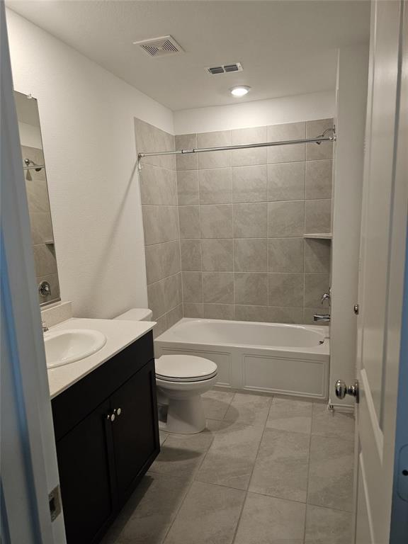 Bridgewater Ph 5 - Residential