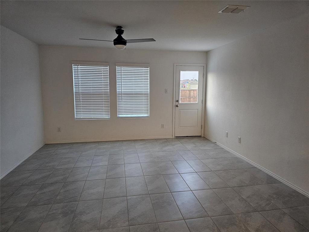 Bridgewater Ph 5 - Residential