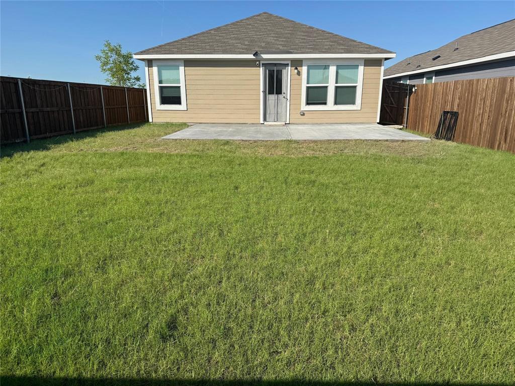 Bridgewater Ph 5 - Residential