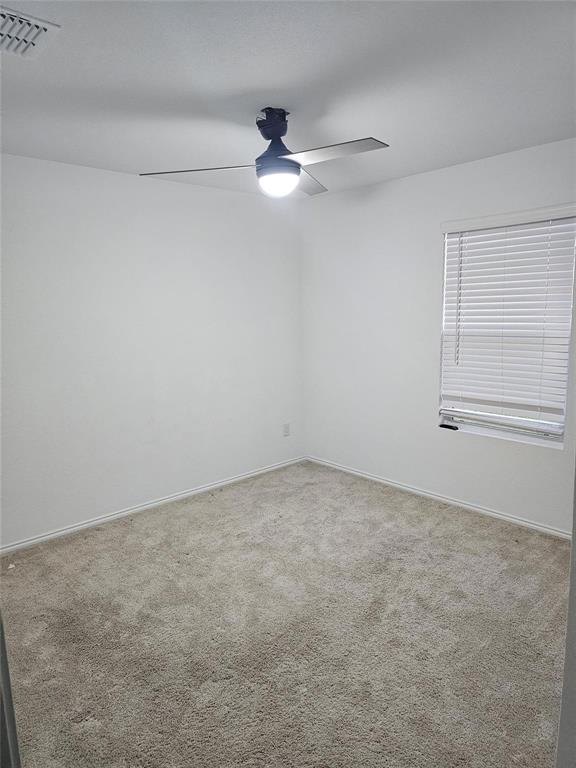 Bridgewater Ph 5 - Residential