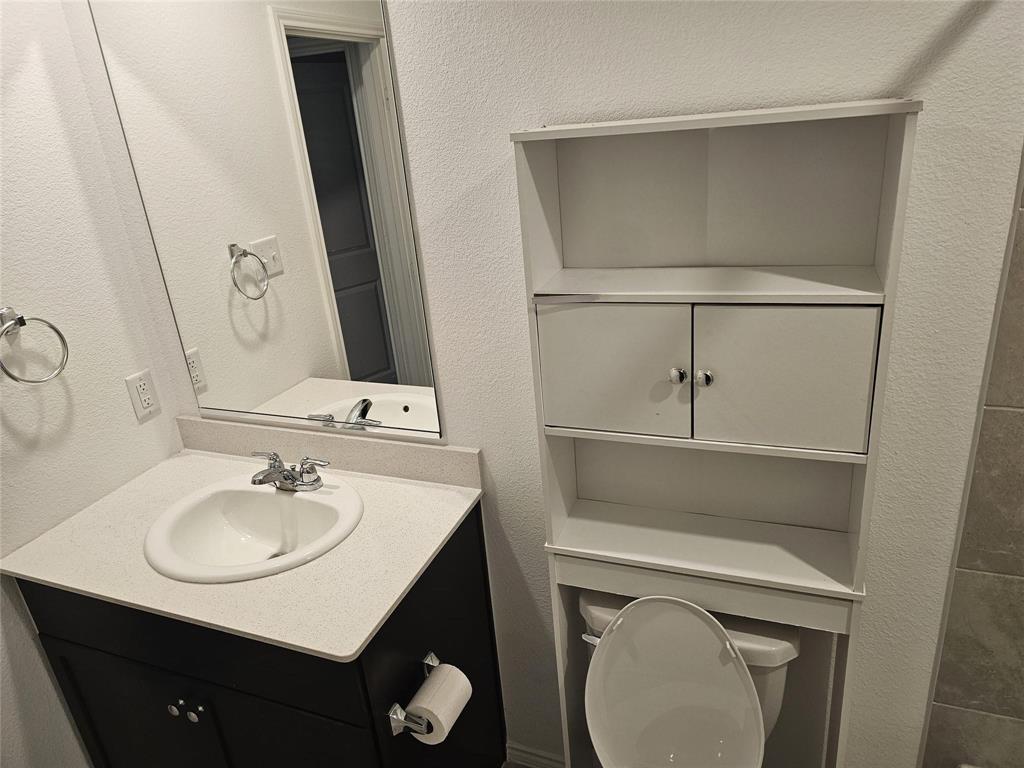 Bridgewater Ph 5 - Residential