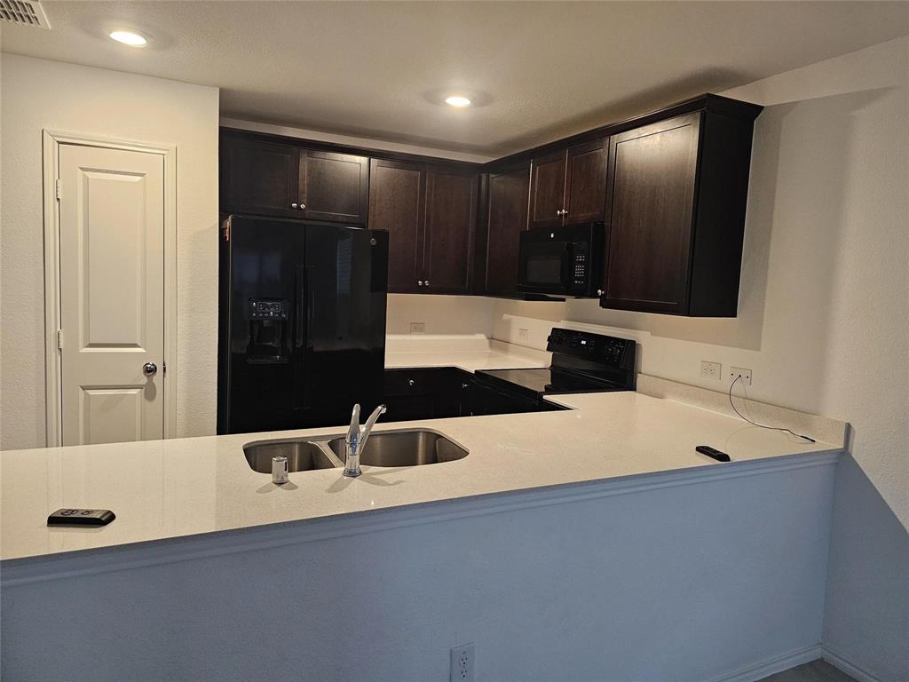 Bridgewater Ph 5 - Residential