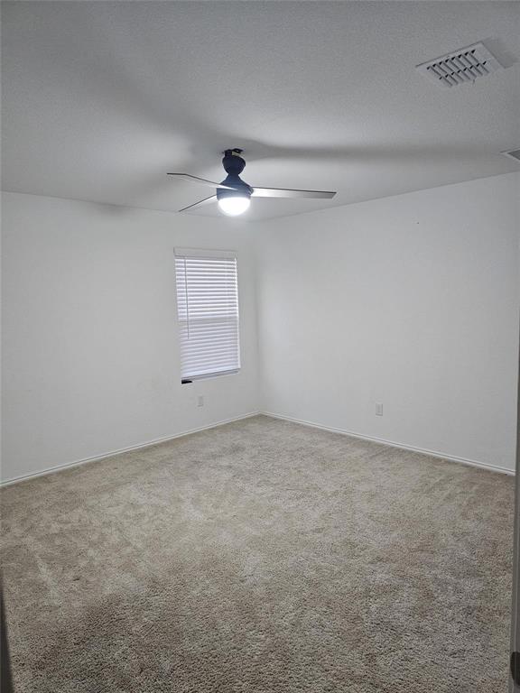 Bridgewater Ph 5 - Residential