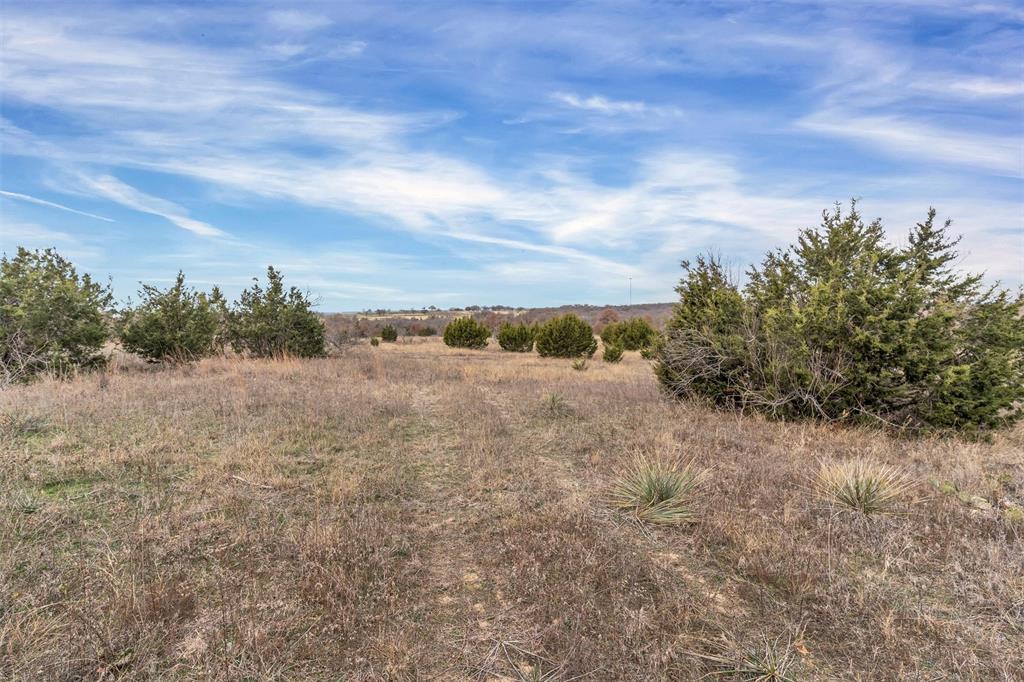 TBD4 County Road 3848