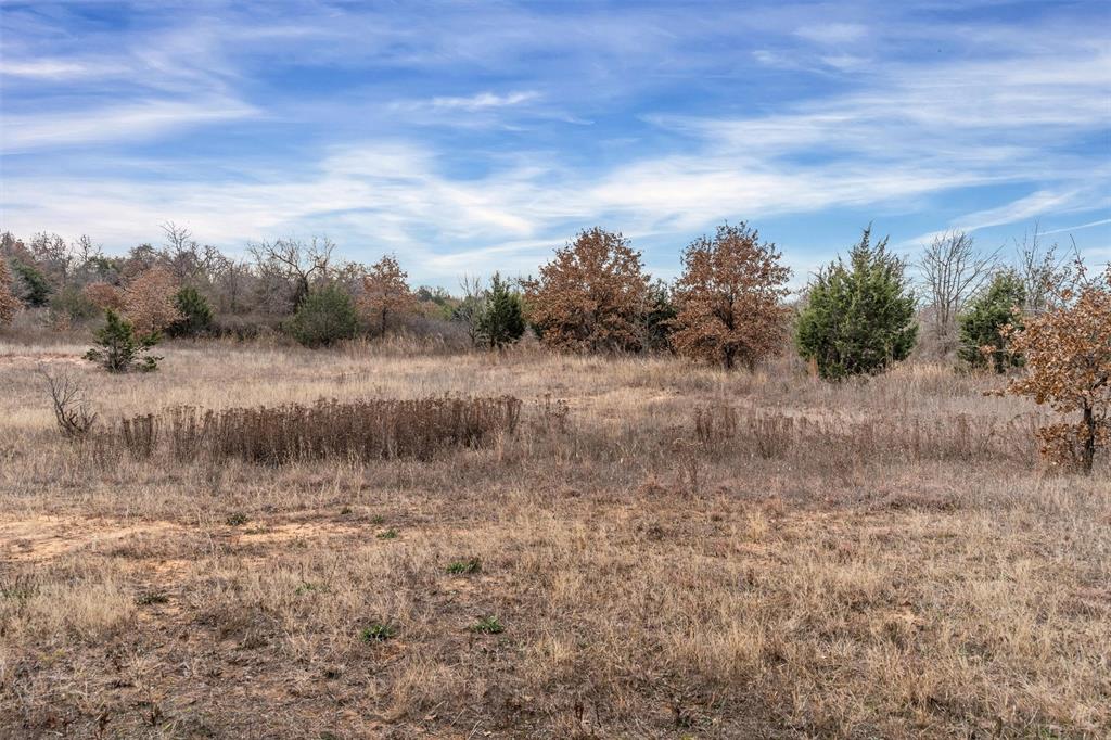 TBD4 County Road 3848
