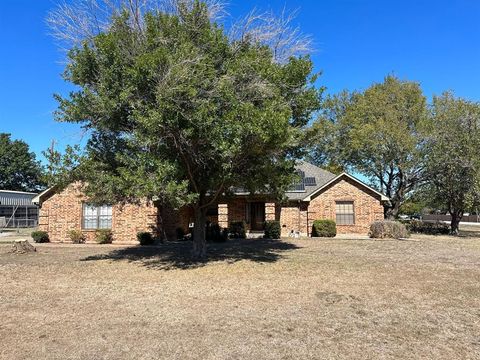 233 Berry Drive Haslet TX 76052