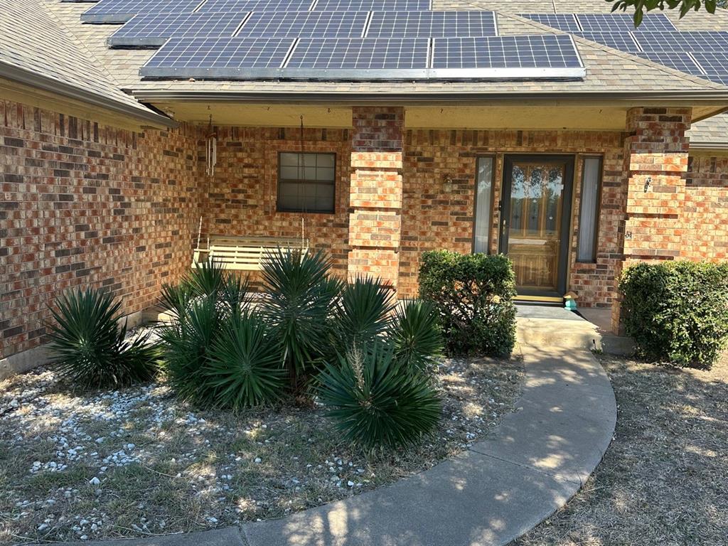 233 Berry Drive