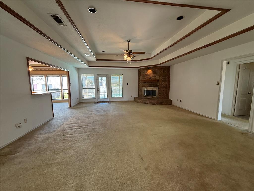 233 Berry Drive