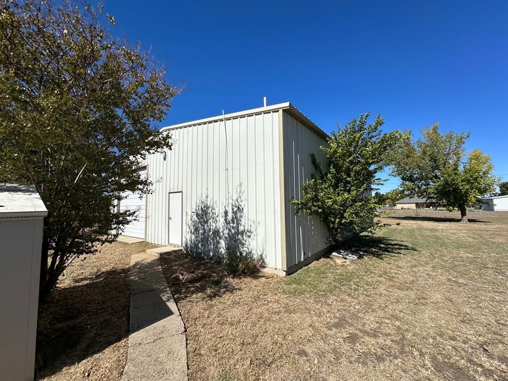 listing image 36