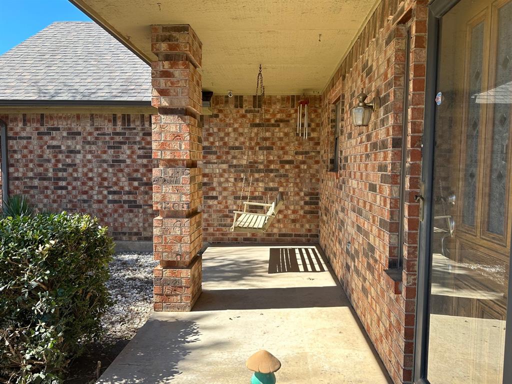 233 Berry Drive