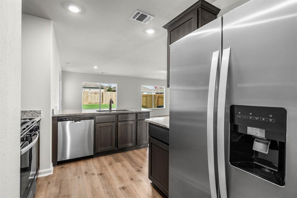 13457 Stage Coach Lane