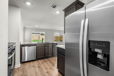 Tiny photo for 13457 Stage Coach Lane, Cresson, TX 76035 (MLS # 21201141)