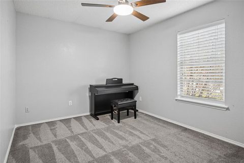 Tiny photo for 2725 Hidden Springs Drive, Mesquite, TX 75181 (MLS # 21195326)