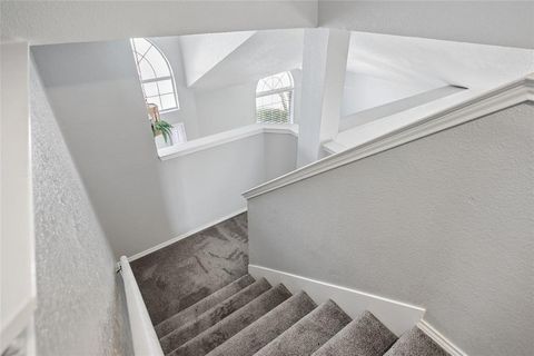 Tiny photo for 2725 Hidden Springs Drive, Mesquite, TX 75181 (MLS # 21195326)