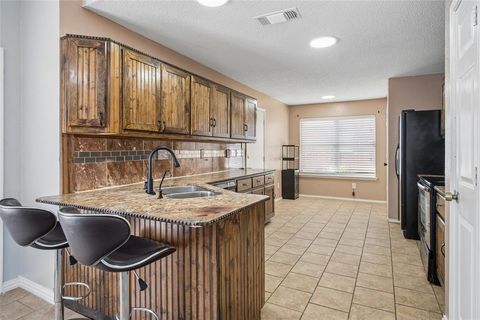 Tiny photo for 2725 Hidden Springs Drive, Mesquite, TX 75181 (MLS # 21195326)