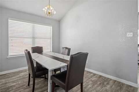 Tiny photo for 2725 Hidden Springs Drive, Mesquite, TX 75181 (MLS # 21195326)