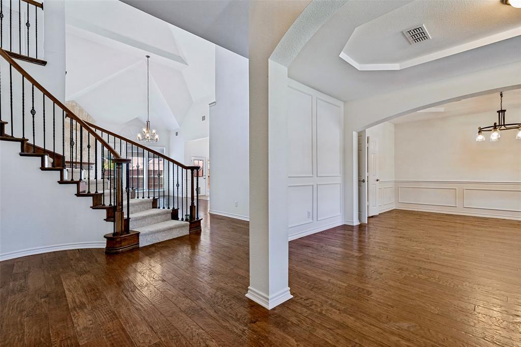 13219 Bodega Trail