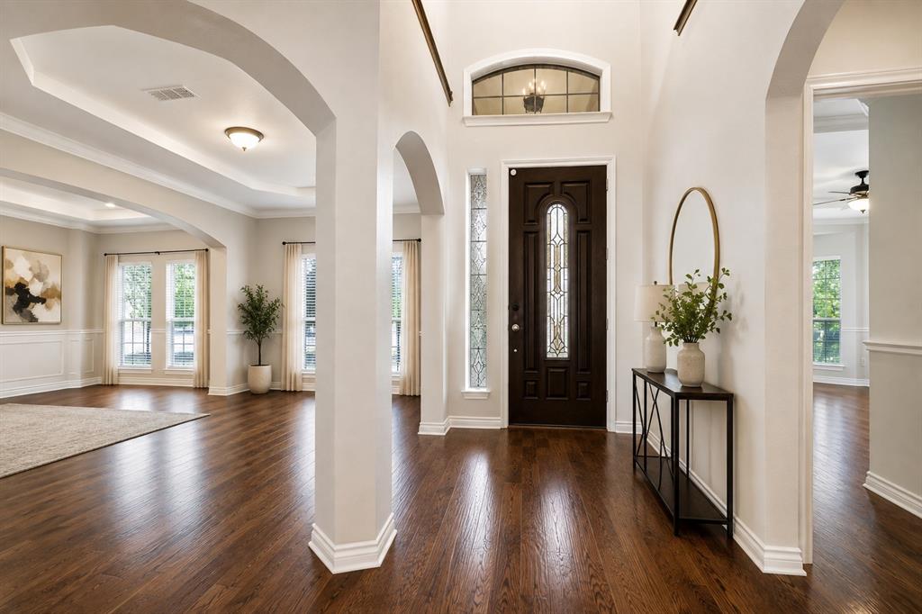13219 Bodega Trail