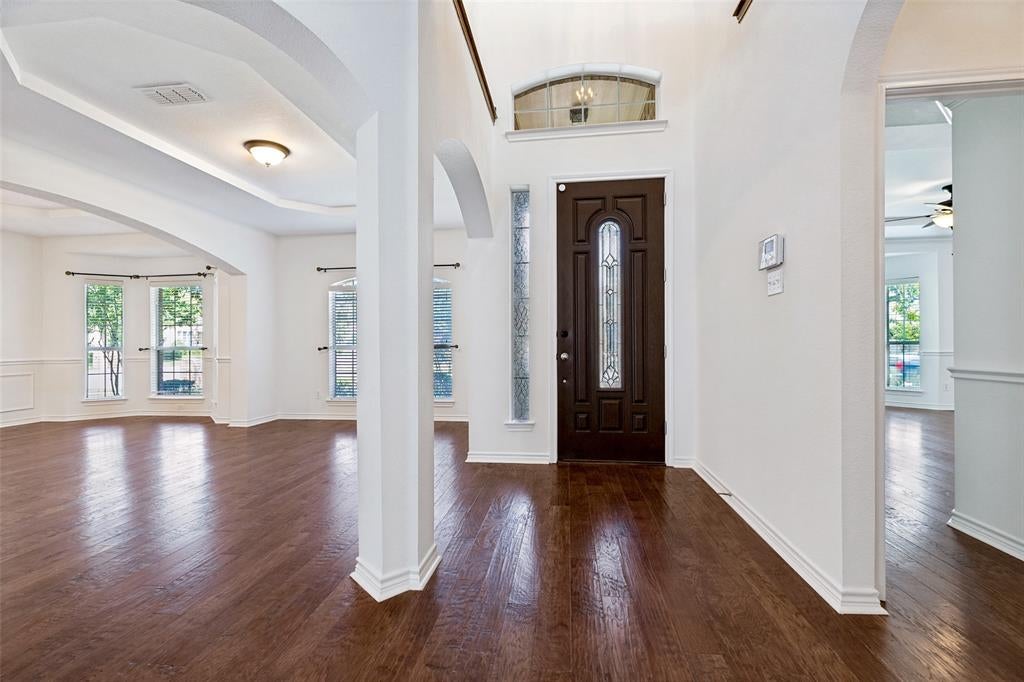 13219 Bodega Trail