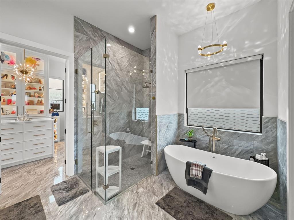 Oakbrook Hills Sub - Residential