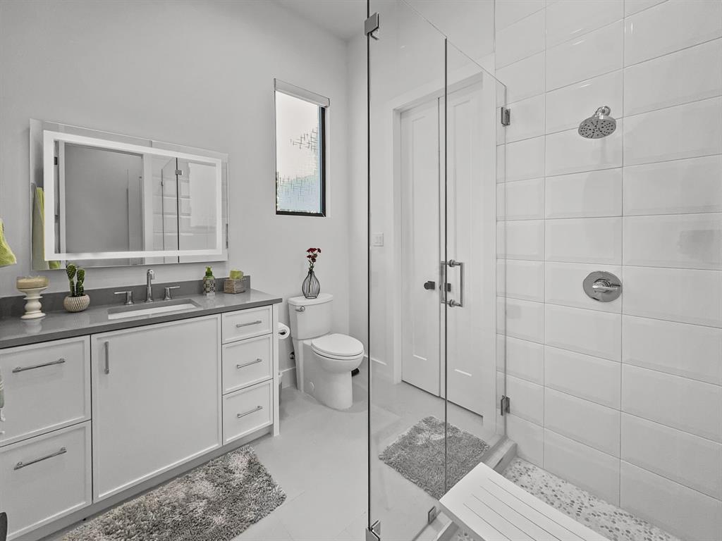 Oakbrook Hills Sub - Residential