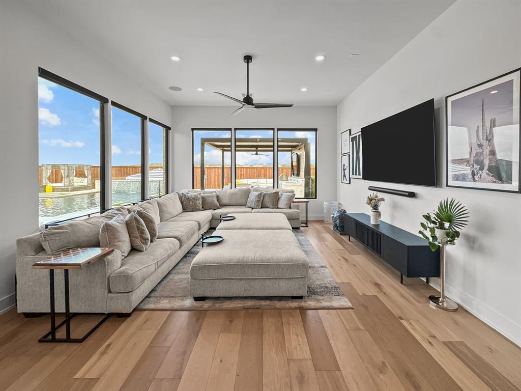 Oakbrook Hills Sub - Residential