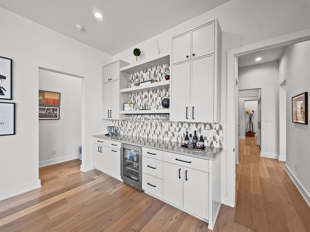 Oakbrook Hills Sub - Residential