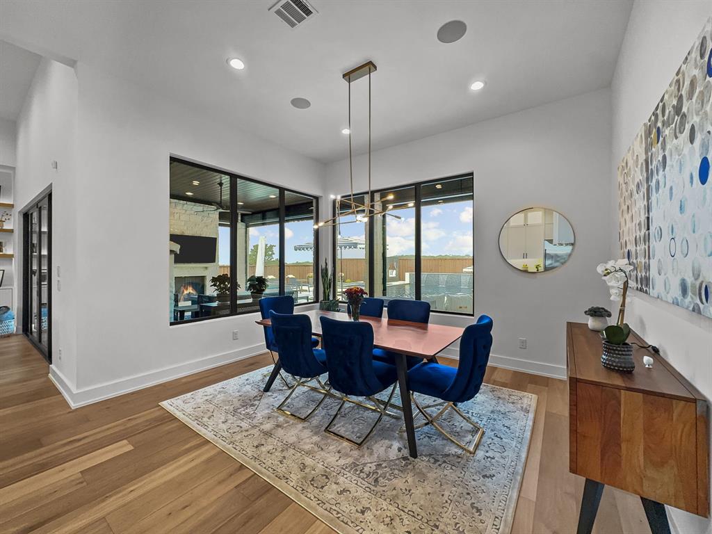 Oakbrook Hills Sub - Residential