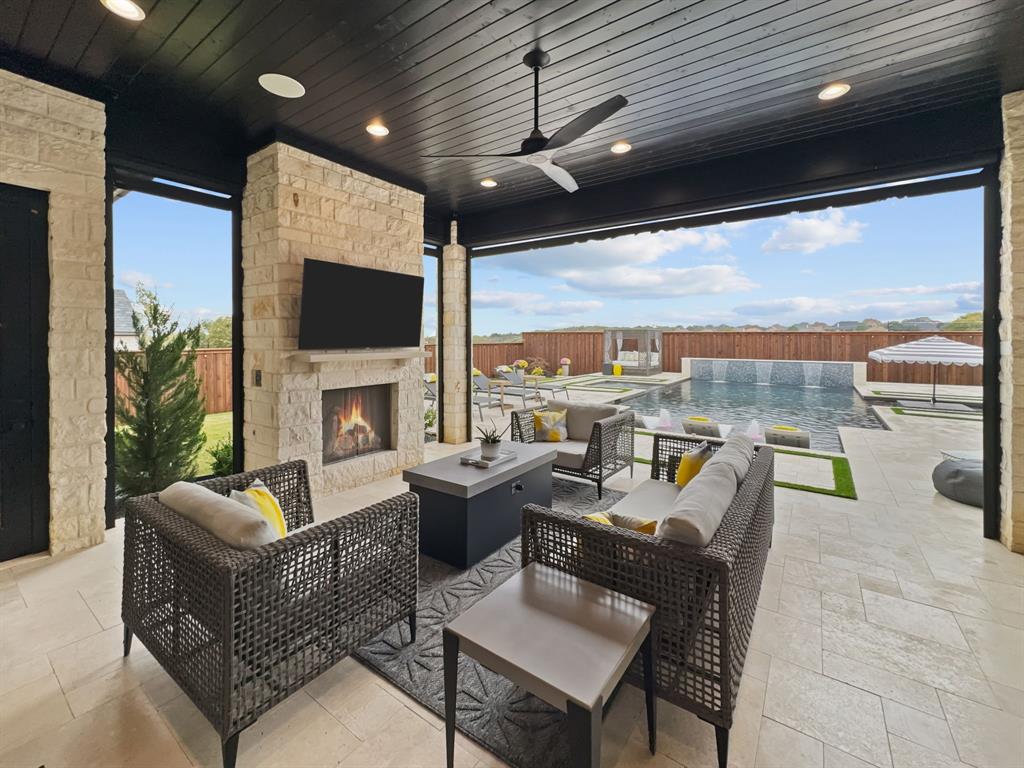 Oakbrook Hills Sub - Residential