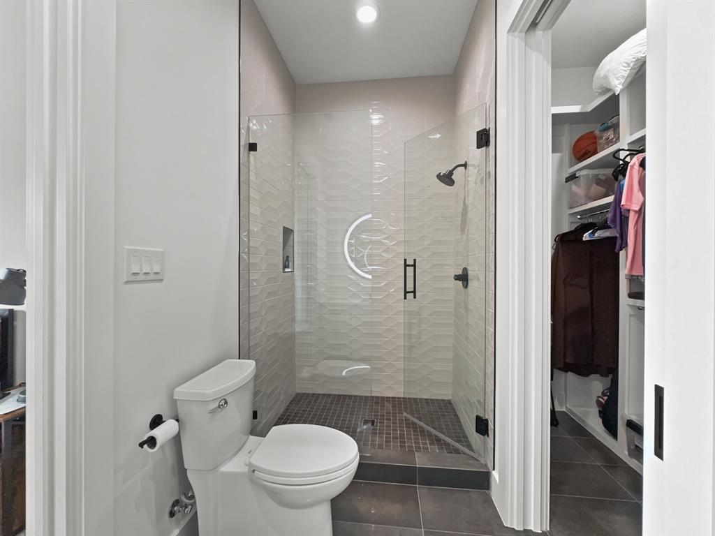 Oakbrook Hills Sub - Residential