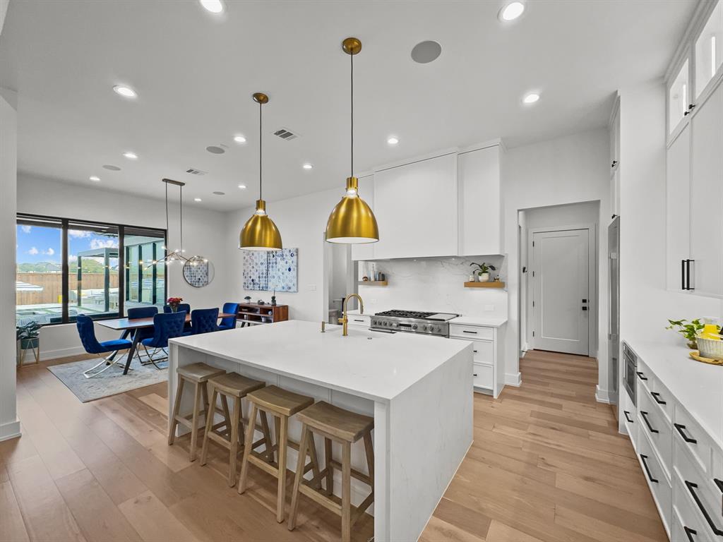 Oakbrook Hills Sub - Residential