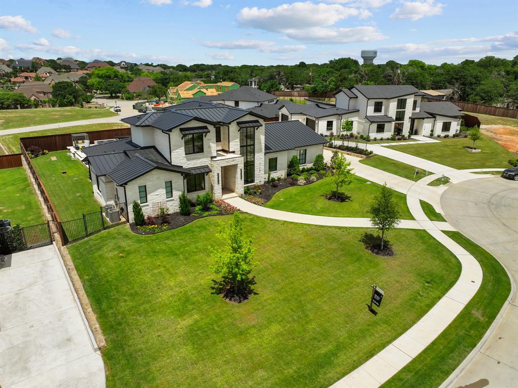 1115 Oakbrook Hills Court