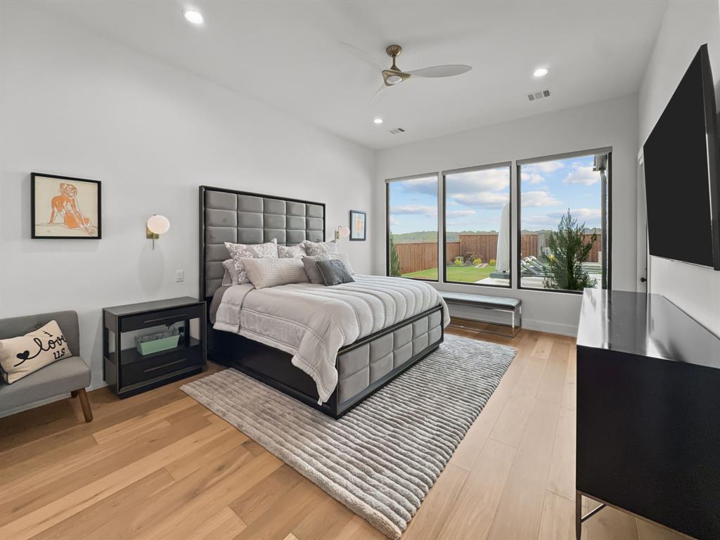 Oakbrook Hills Sub - Residential