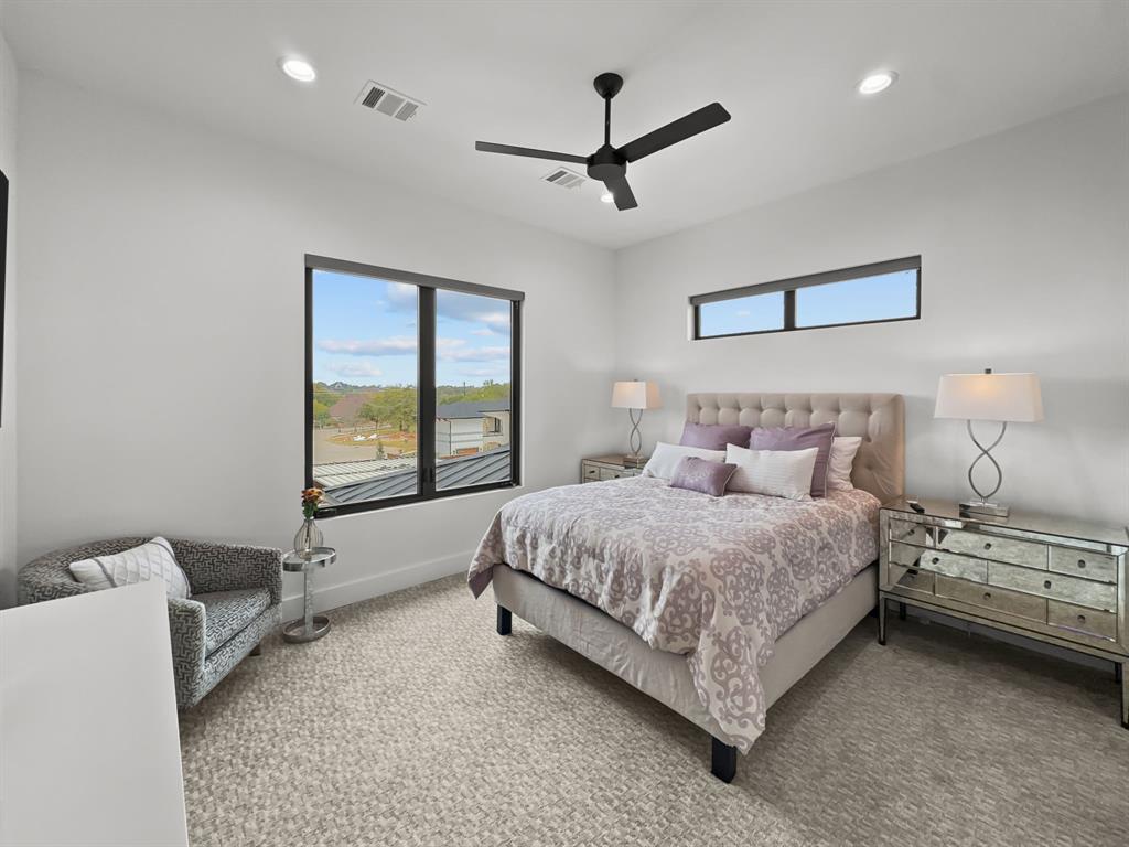 Oakbrook Hills Sub - Residential