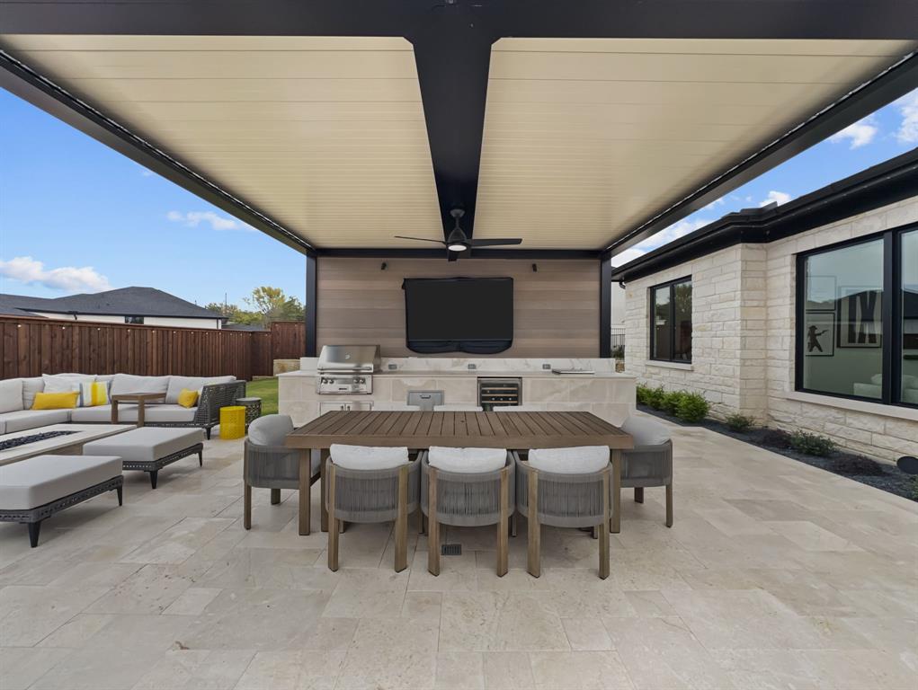 Oakbrook Hills Sub - Residential