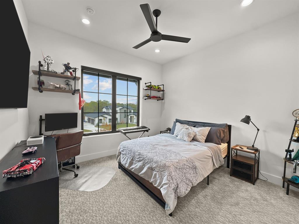 Oakbrook Hills Sub - Residential