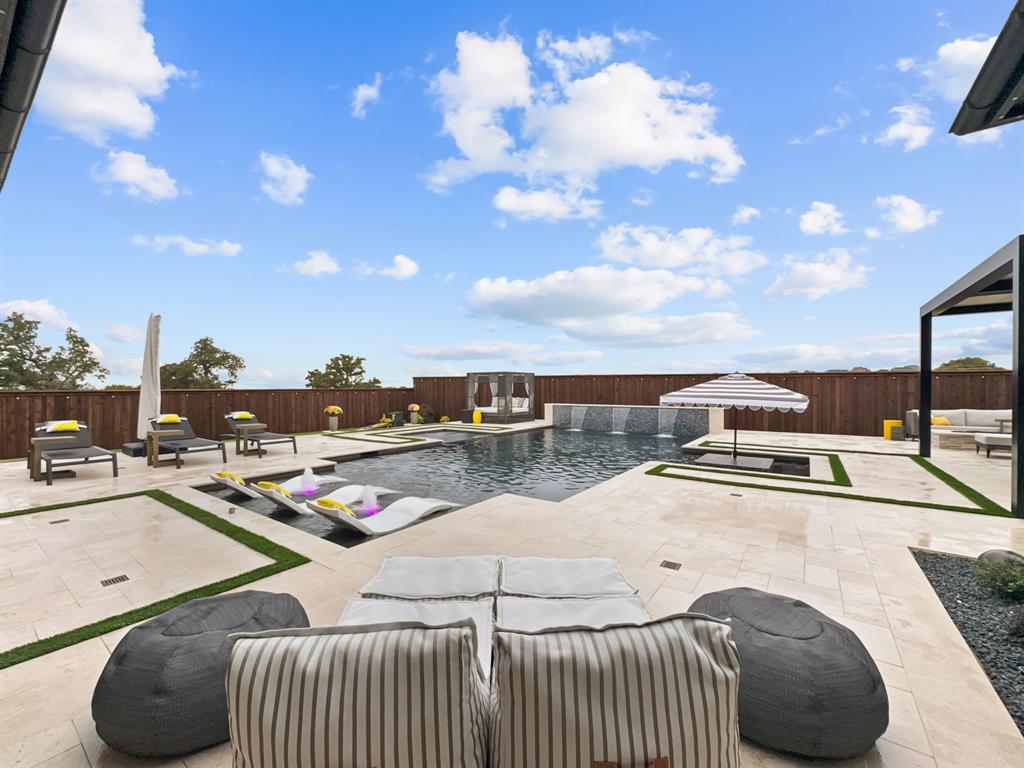 Oakbrook Hills Sub - Residential