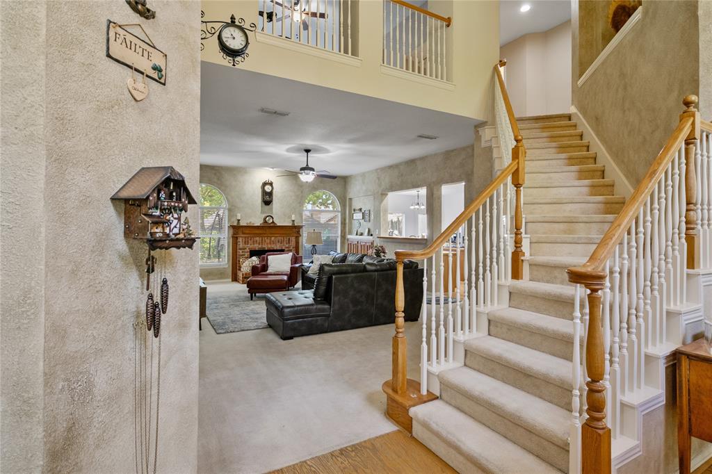 1805 Paddington Court