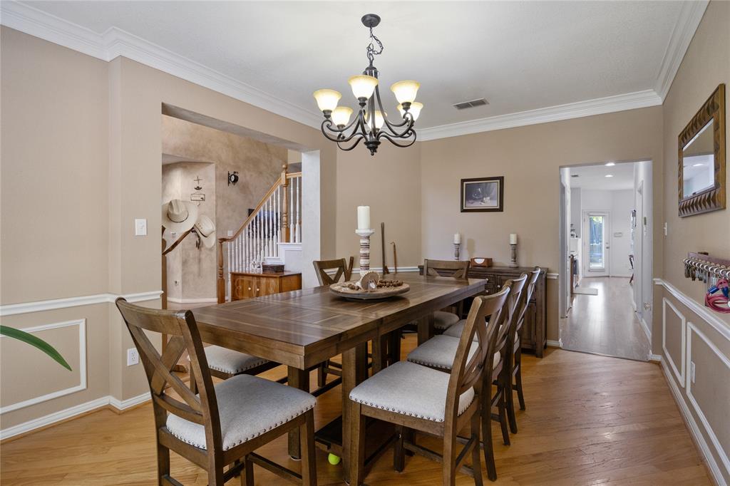 1805 Paddington Court