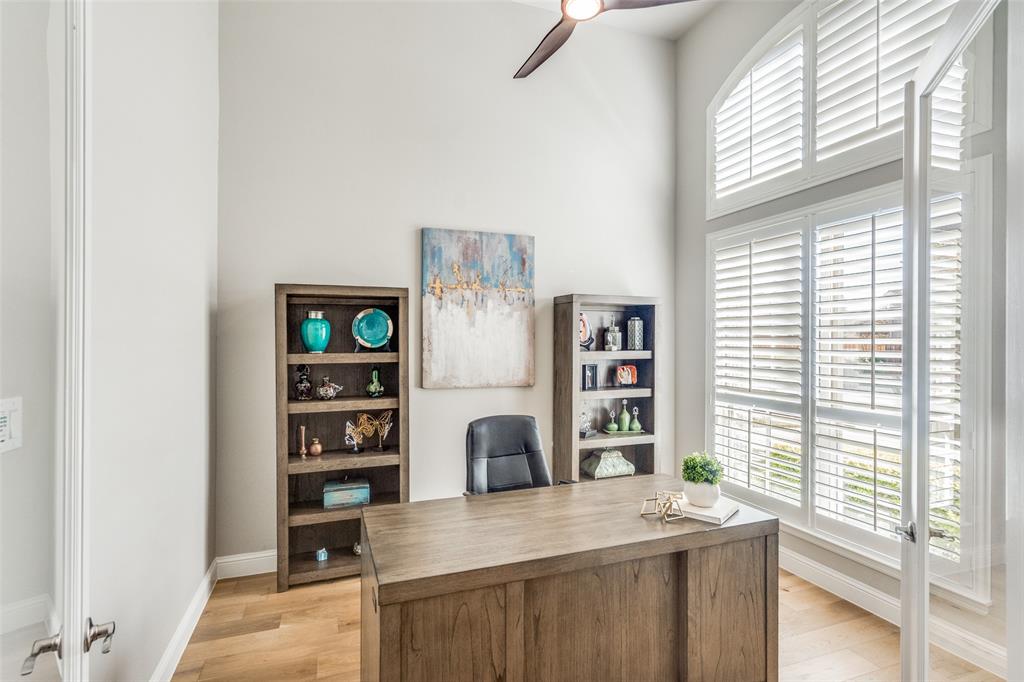 2771 Clarendon Court