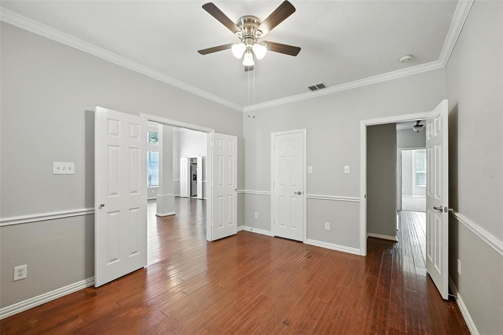 1508 Brimwood Drive