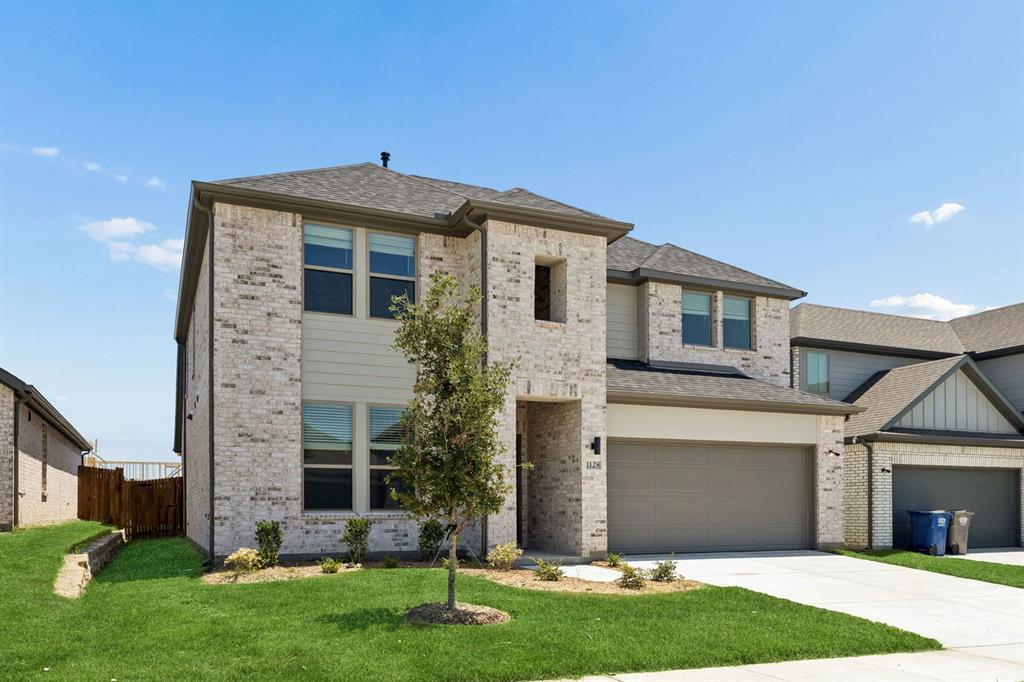 10613 Blakely Creek Road