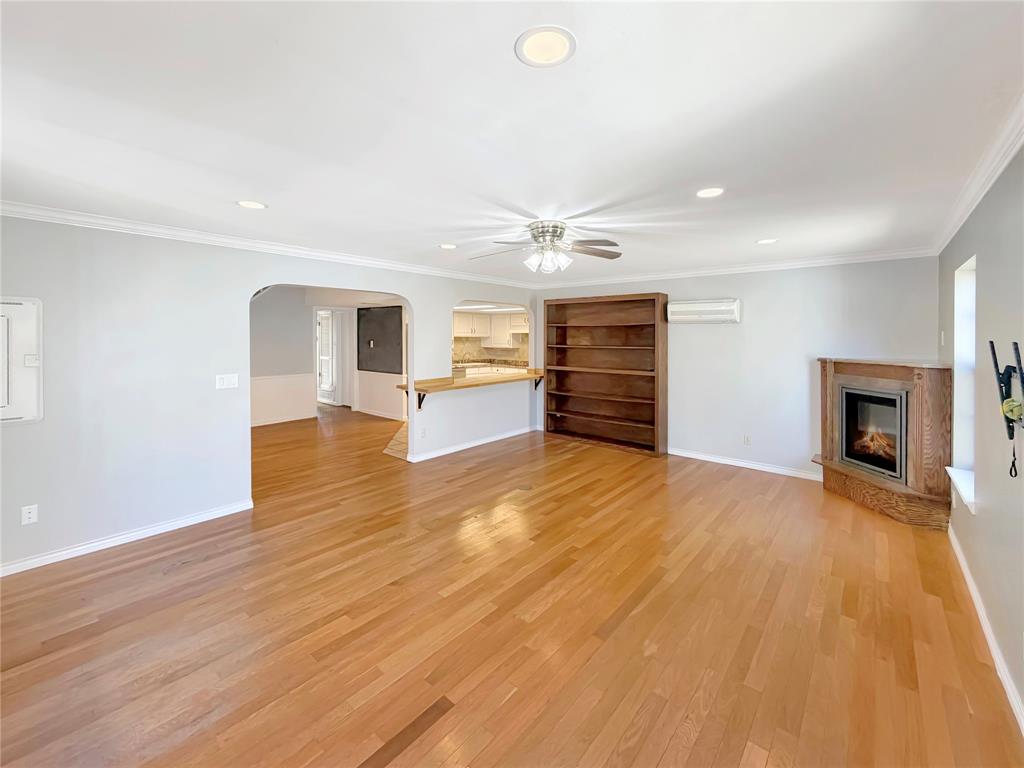 Northwood - Residential