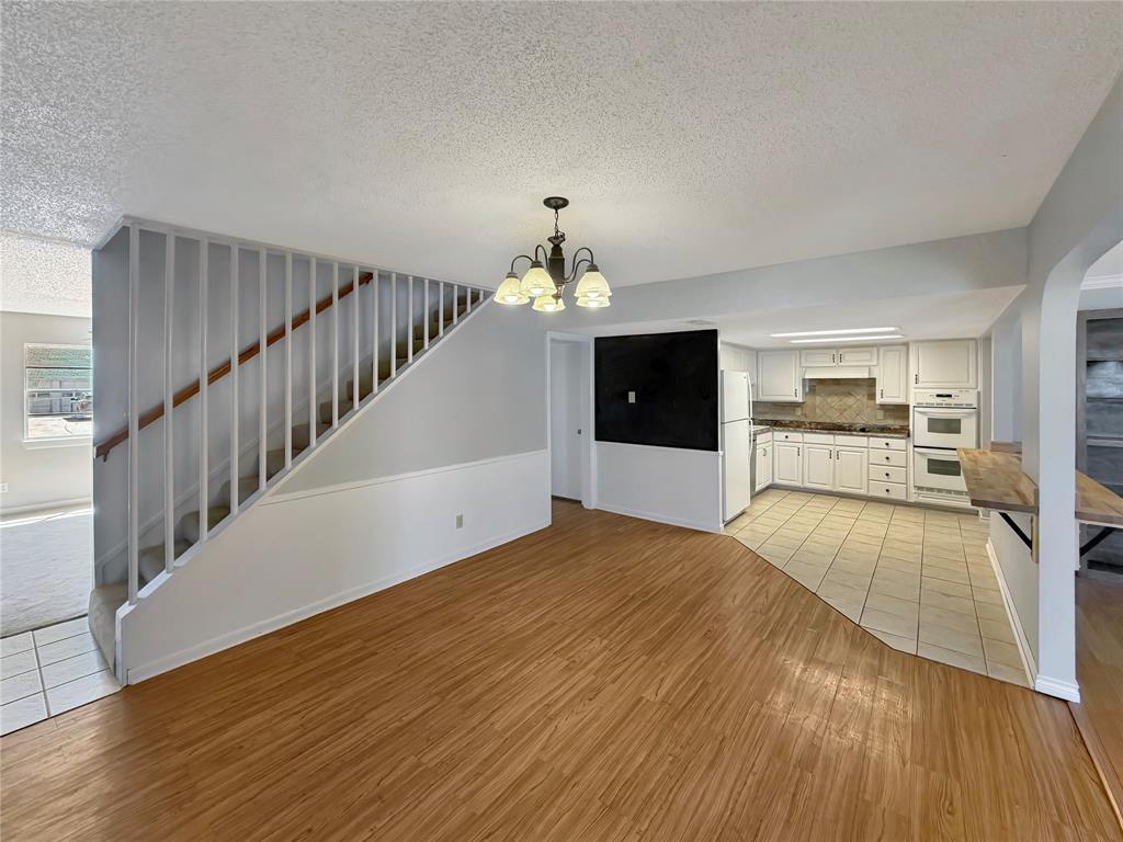 Northwood - Residential