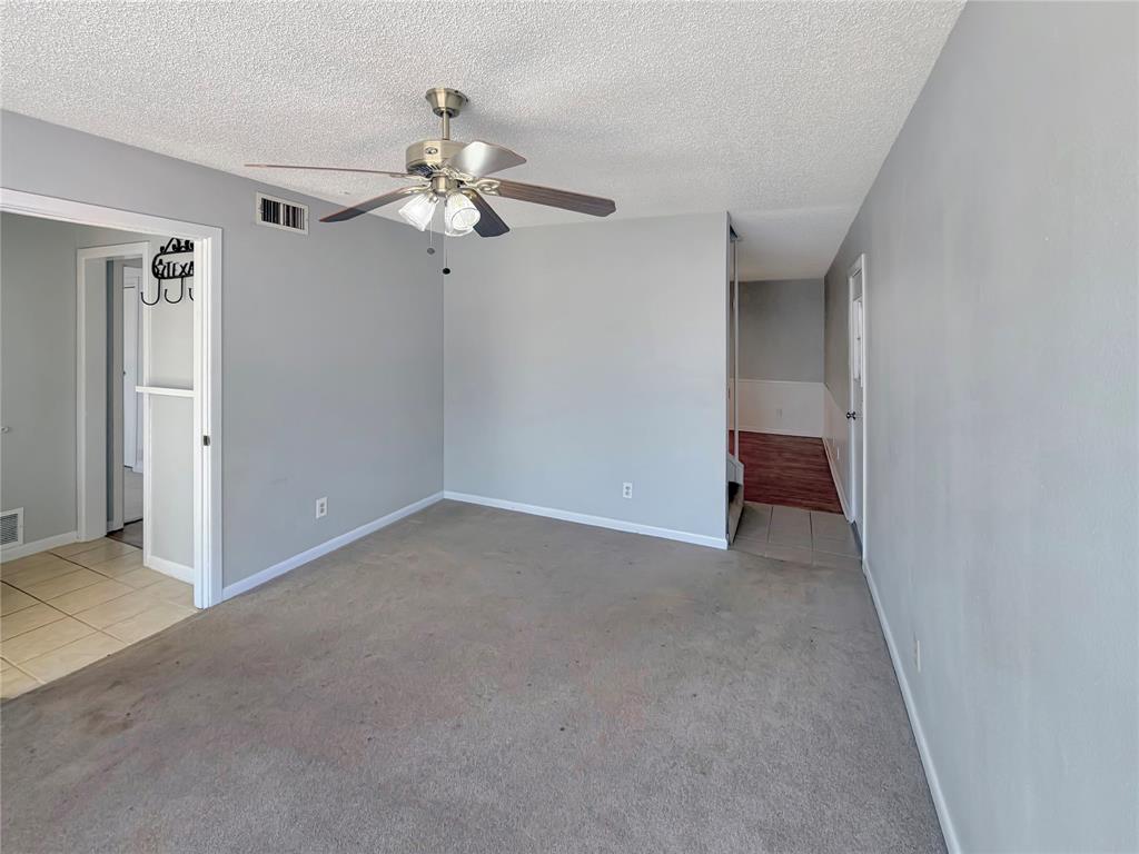 Northwood - Residential